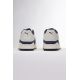 3. Puma Slipstream Always On M 39005902 Schuhe