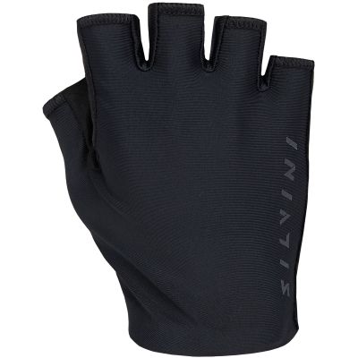 SILVINI Unisex-Radhandschuhe (fingerlos) SARCA