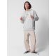 2. Herren Outhorn OTHWSS24TSWSM1636-27M Kapuzenpullover