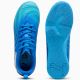 3. Puma FUTURE 9 PLAY Jr IT Schuhe 109199-03