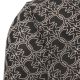 5. Pinko Langarm-Rollkragenbluse W 101813A13G
