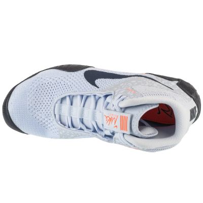 3. Nike Tawa SE M DJ4474-900 Schuhe 