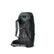 2. Gregory Paragon 60 Cascade grüner Wanderrucksack