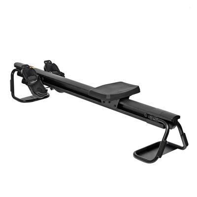 29. Speediance Gym Monster 2.0 Family Plus 21-Zoll-Bildschirm