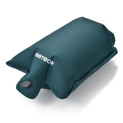 13. Meteor 2-in-1 Matratze 16440