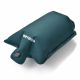 13. Meteor 2-in-1 Matratze 16440