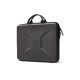 2. Urban Armor Gear 984178114040 Laptoptasche 35,6 cm (14") Taschenfach Schwarz