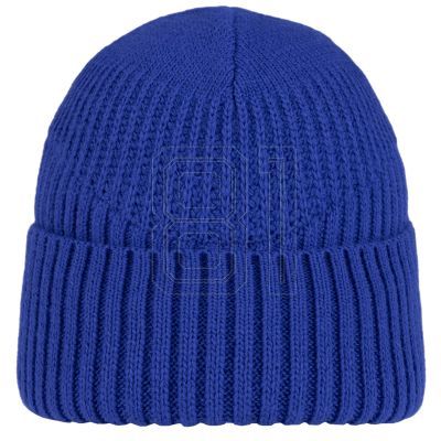 Buff Renso Strickmütze aus Fleece 1323367911000
