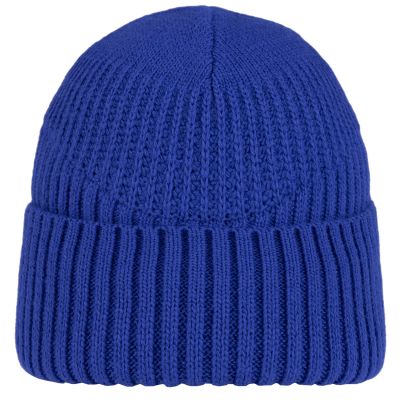 Buff Renso Strickmütze aus Fleece 1323367911000