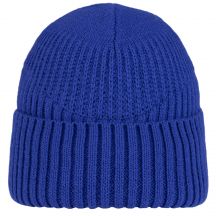Buff Renso Strickmütze aus Fleece 1323367911000