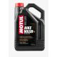 MOTUL Bike Wash+ (Reiniger & Entkalker) 5L