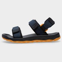 4F Jr Sandalen 4FJSS23FSANM022 31S