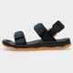 4F Jr Sandalen 4FJSS23FSANM022 31S