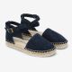 13. Marc O'Polo W 10415613801305 890 Sandalen