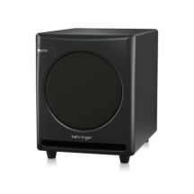 Behringer TRUTH 8S BT 8" Aktiver Studio-Subwoofer