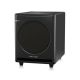 Behringer TRUTH 8S BT 8" Aktiver Studio-Subwoofer