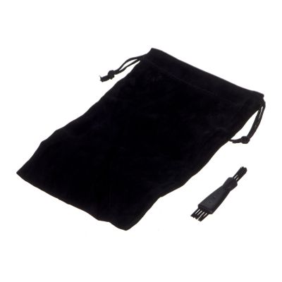 18. CAMRY CR 2925 Rasierer