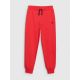 5. 4F Jr Jogginghose 4FJWMM00TTROM0811-70S