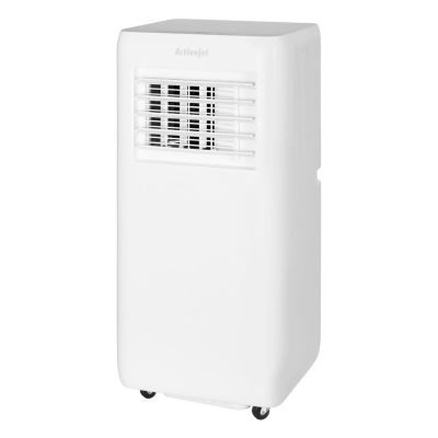 6. Activejet KPS-7000APP tragbare Klimaanlage