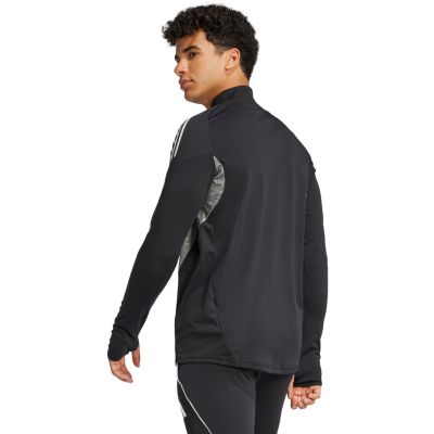 10. Adidas Tiro 25 Competition Training Top M JJ1515 Sweatshirt