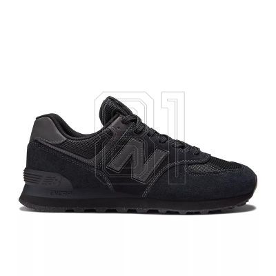 17. New Balance M ML574EVE Schuhe