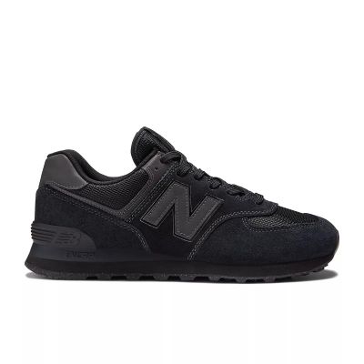17. New Balance M ML574EVE Schuhe