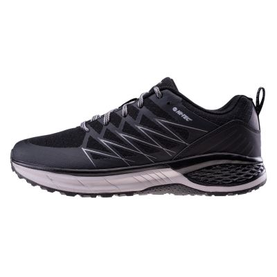11. Trail Destroyer Low M Wanderschuhe