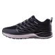 11. Trail Destroyer Low M Wanderschuhe