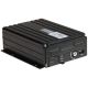 Mobiler AHD-Recorder ATE-D0801EF-T3 8 Kanäle AUTONE