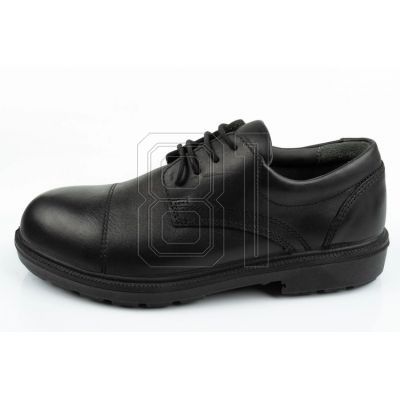 3. Lavoro Low Cambrigde U 1280.35 Schuhe