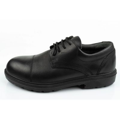 3. Lavoro Low Cambrigde U 1280.35 Schuhe