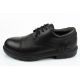 3. Lavoro Low Cambrigde U 1280.35 Schuhe