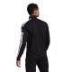 7. Adidas Squadra 21 Training Top M GK9562 Sweatshirt