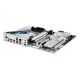 11. ASUS ROG STRIX Z890-A GAMING WIFI Intel Z890 LGA 1851 (Sockel V1) ATX