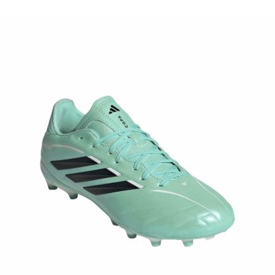 2. adidas Copa Pure IV League FG KI0663 Kinder-Fußballschuhe