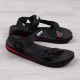 Big Star Jr Sandalen INT1173A