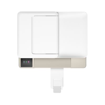 30. HP ENVY 6520e All-in-One Multifunktionsdrucker