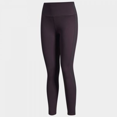 Joma Damen-Leggings 902896.834