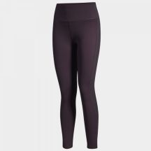 Joma Damen-Leggings 902896.834