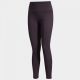 Joma Damen-Leggings 902896.834