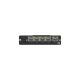 3. Teltonika TSW114000000 Gigabit-Ethernet-Switch (10/100/1000) Schwarz