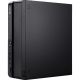 5. MSI Pro DP80 A14G-003EU PC Intel® Core™ i7 i7-14700 16 GB DDR5-SDRAM 1 TB SSD Windows 11 Pro Desktop Schwarz
