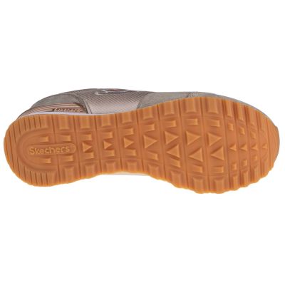 8. Skechers OG 85 111-TPE beige 36,5
