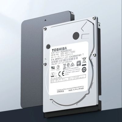 19. Ugreen HDD SSD 2,5'' SATA III 3.0 - USB 3.2 Gen 1 (USB 5 Gbit/s) Adapter schwarz (70609 CM321)