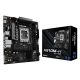 Asrock H810M-H Mainboard