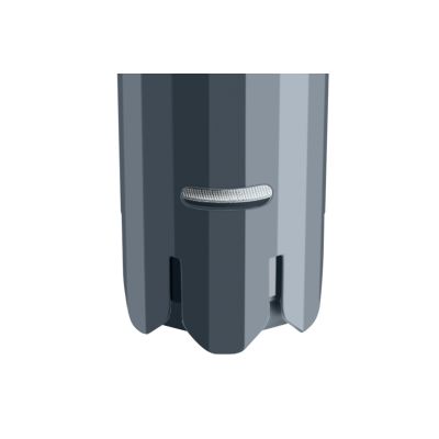 4. Jura Claris Smart+ Wasserfilter 3 Stück.