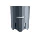 4. Jura Claris Smart+ Wasserfilter 3 Stück.