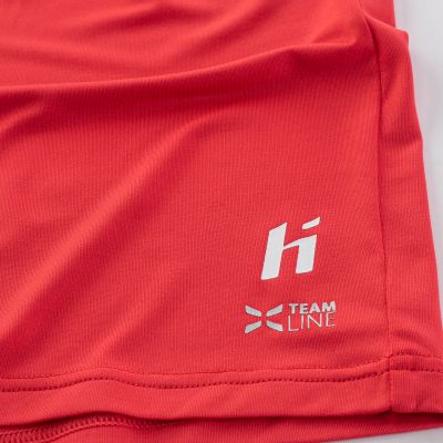 3. VETROP SHORTS TM SENIOR Trainingsshorts