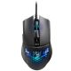 3. A4TECH MAUS BLOODY L65 MAX RGB HONEYCOMB (AKTIVIERT) A4TMYS47113