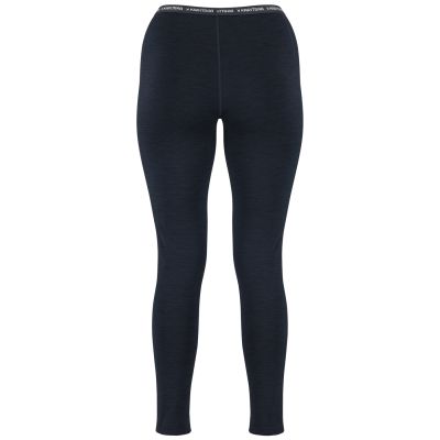 3. Thermoaktive Leggings LUNE PANT W